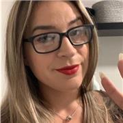 Profesora de Historia , repaso secundaria e Italiano